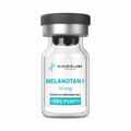 Melanotan I 10mg