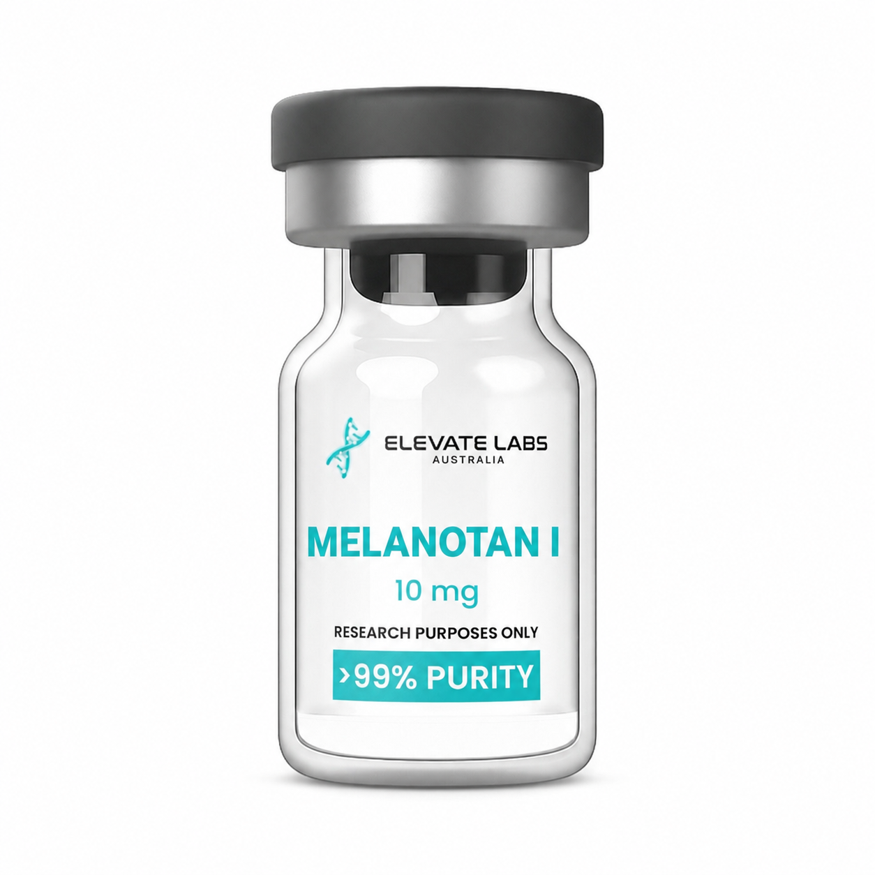 Melanotan I 10mg