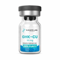GHK-CU 50mg