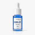 GHK-CU Serum 15ml