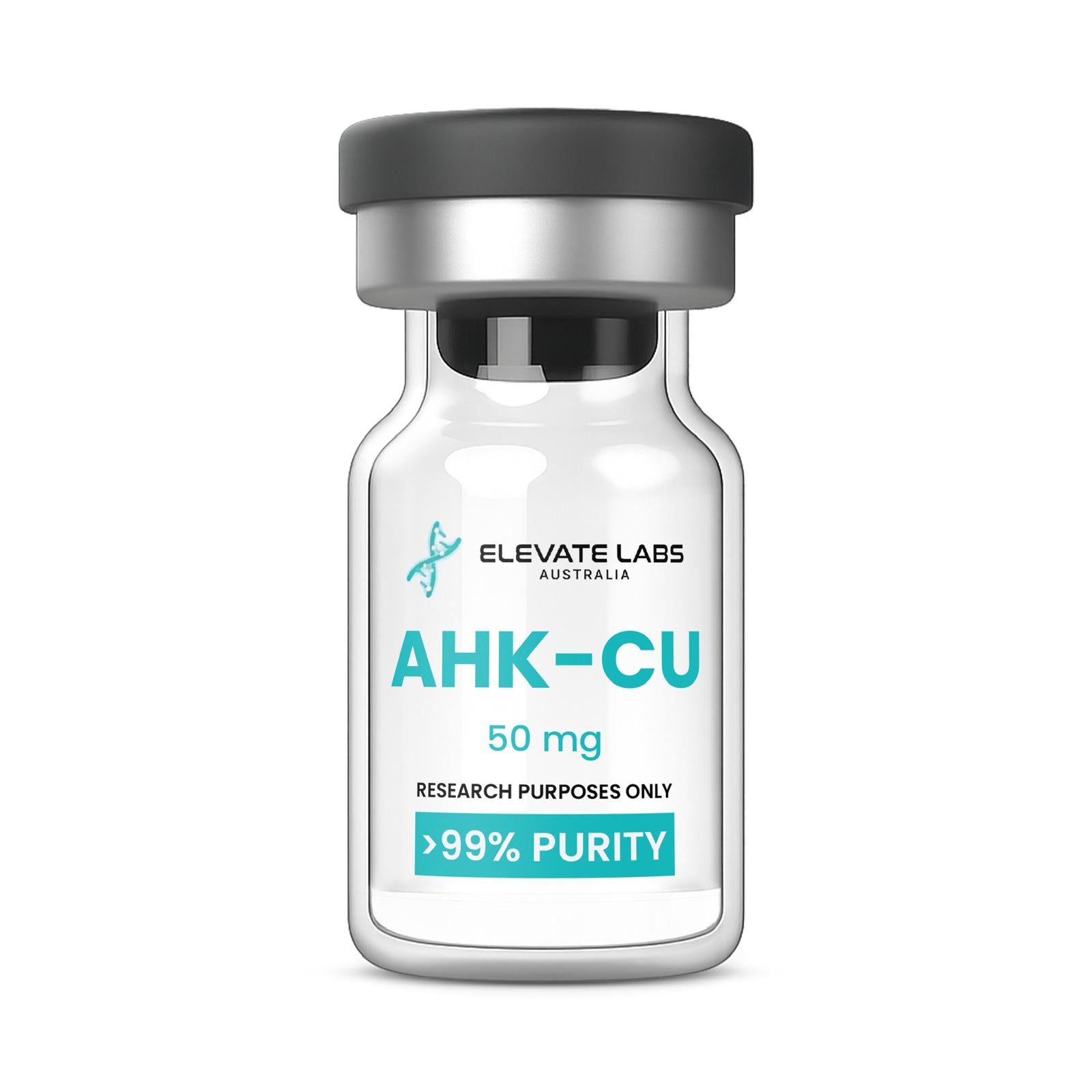 AHK-CU 50mg