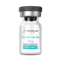 BPC-157 + TB-500 10mg
