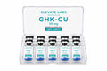 GHK-Cu 50mg - 10 pack
