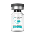 DSIP 10mg