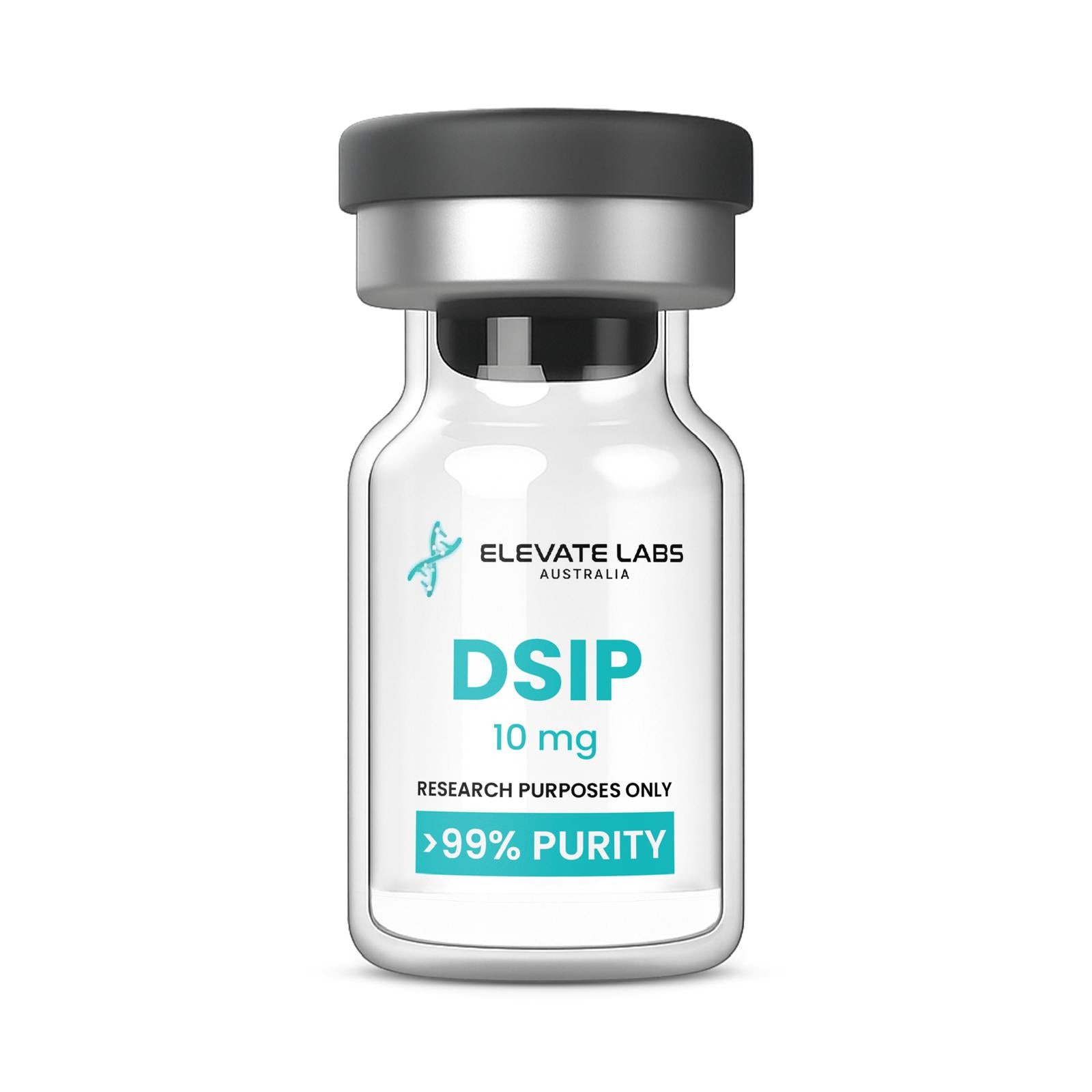 DSIP 10mg