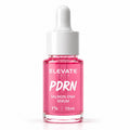 PDRN Salmon DNA Serum 15ml