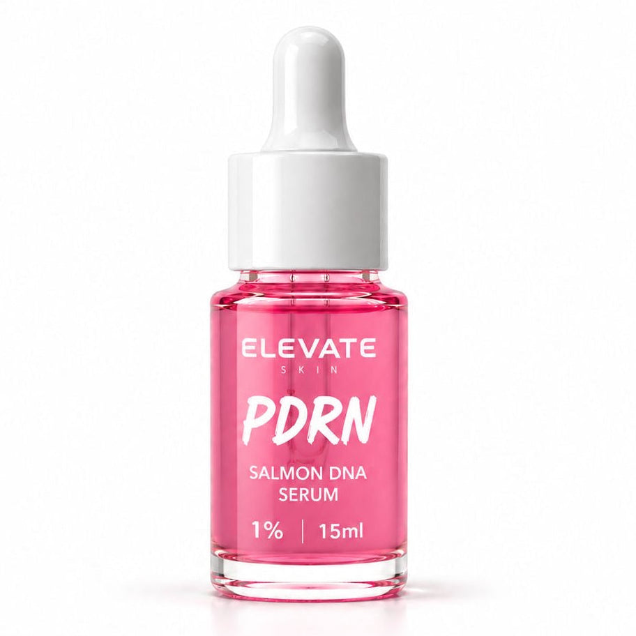 PDRN Salmon DNA Serum 15ml