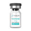 Tirzepatide 10mg