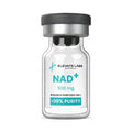 NAD+ 500mg