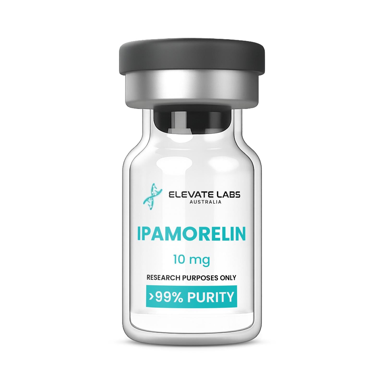 Ipamorelin 10mg