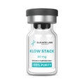 KLOW Stack 80mg