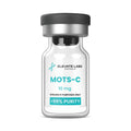 MOTS-c 10mg