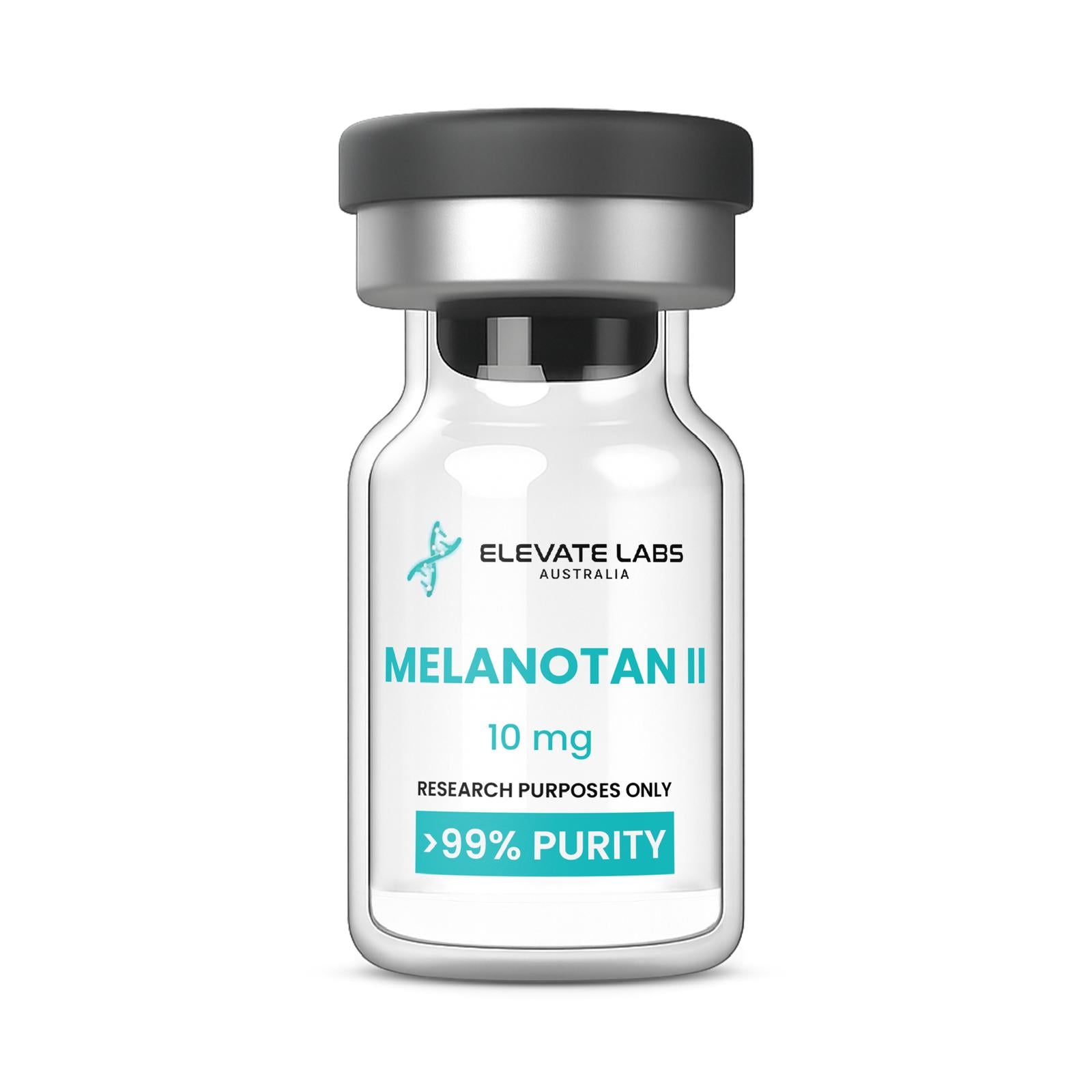 Melanotan II 10mg