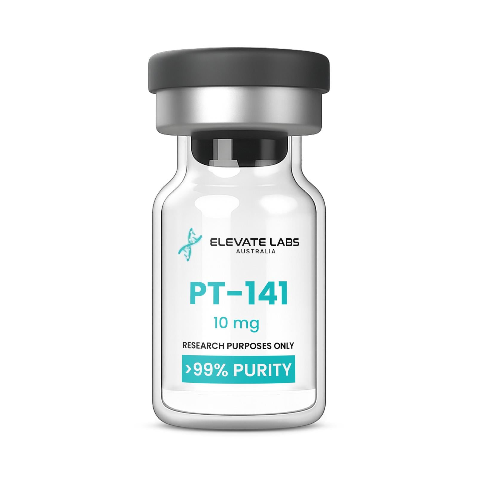 PT-141 10mg