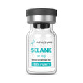 Selank 10mg