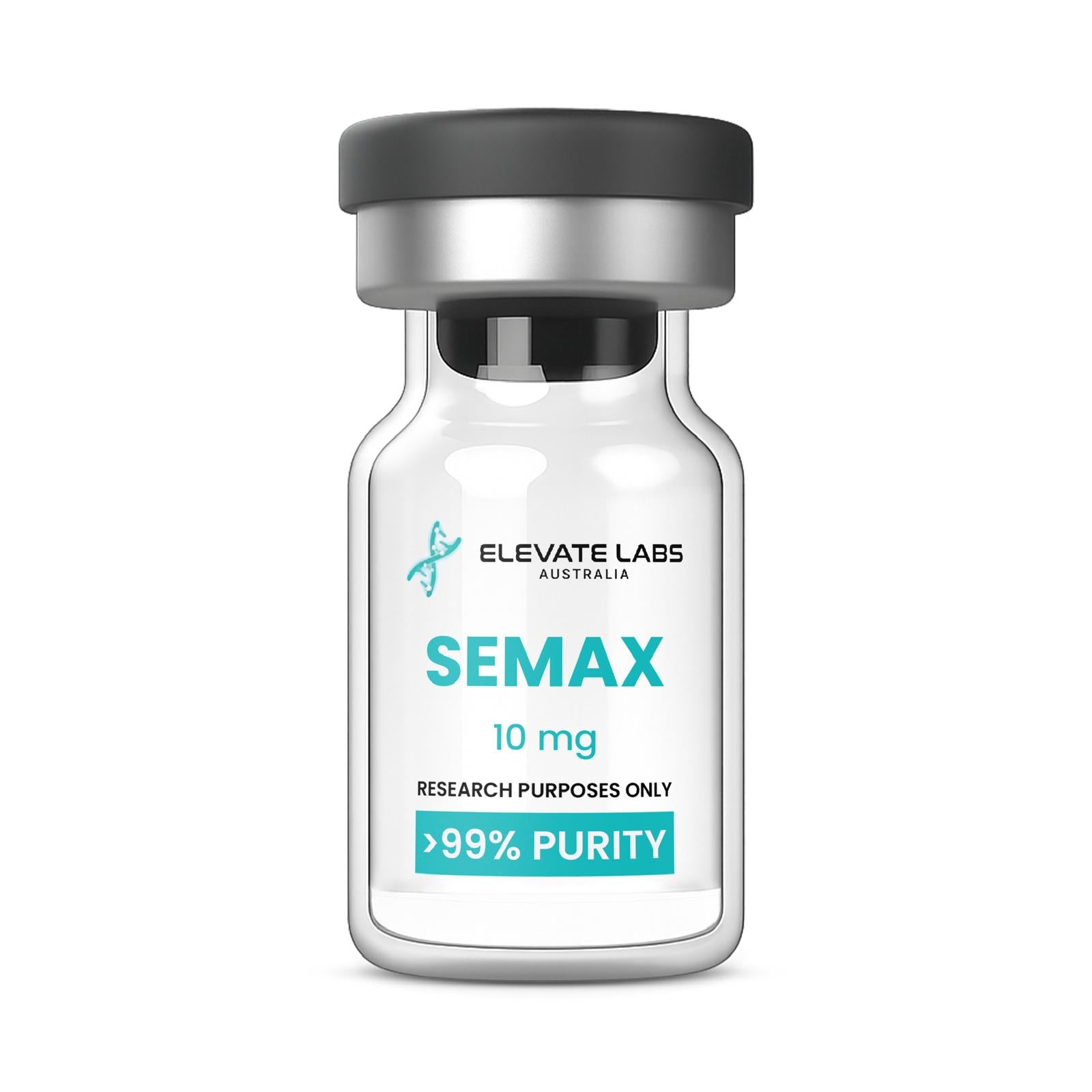 Semax 10mg