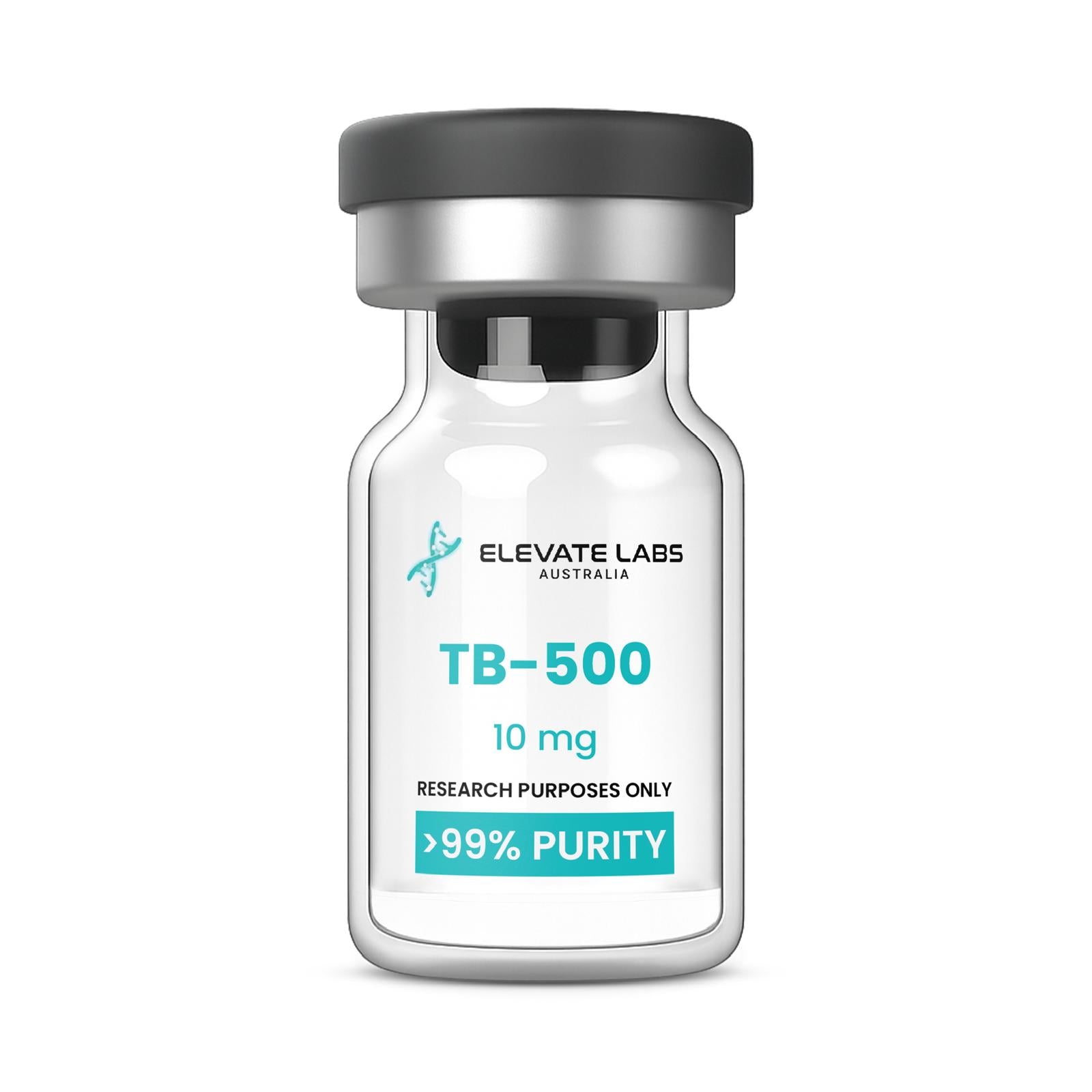 TB-500 10mg