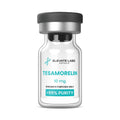Tesamorelin 10mg